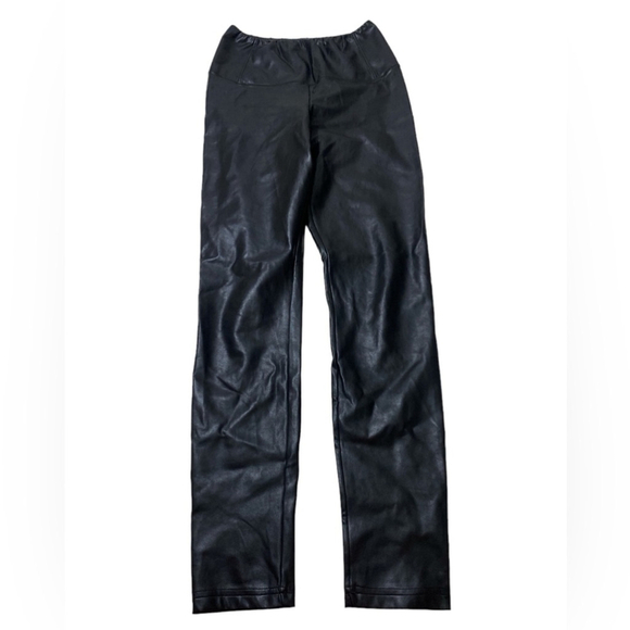 Aritiza Wilfred - Daria Pant - Picture 6 of 9